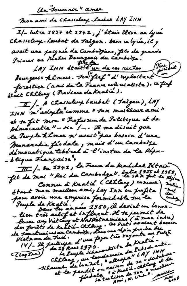 All/document/Documents/Divers/Divers/id1609/photo001.jpg