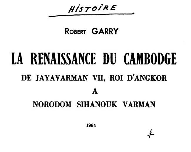 All/document/Documents/Divers/Divers/id1634/photo001.jpg