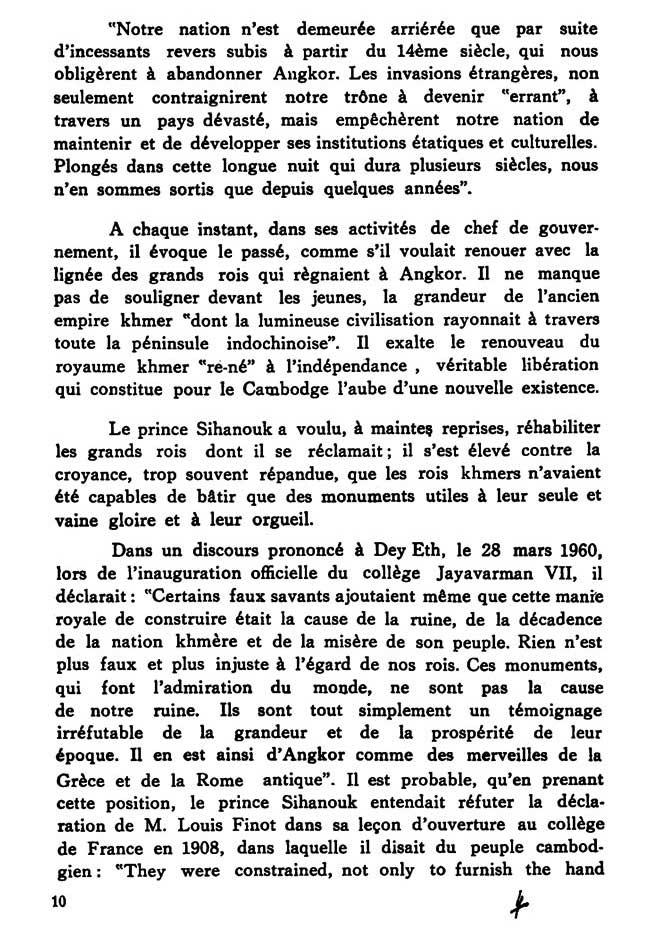 All/document/Documents/Divers/Divers/id1634/photo012.jpg