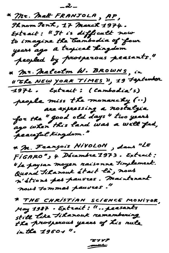 All/document/Documents/Divers/Divers/id1640/photo002.jpg