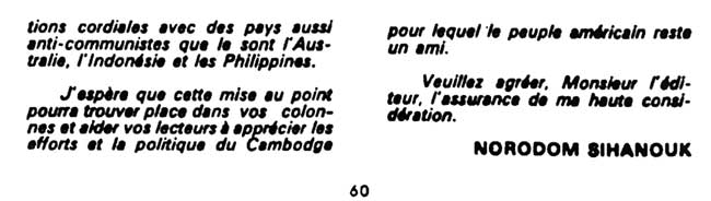 All/document/Documents/Divers/Divers/id1650/photo003.jpg