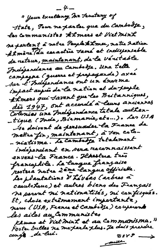 All/document/Documents/Divers/Divers/id1657/photo004.jpg
