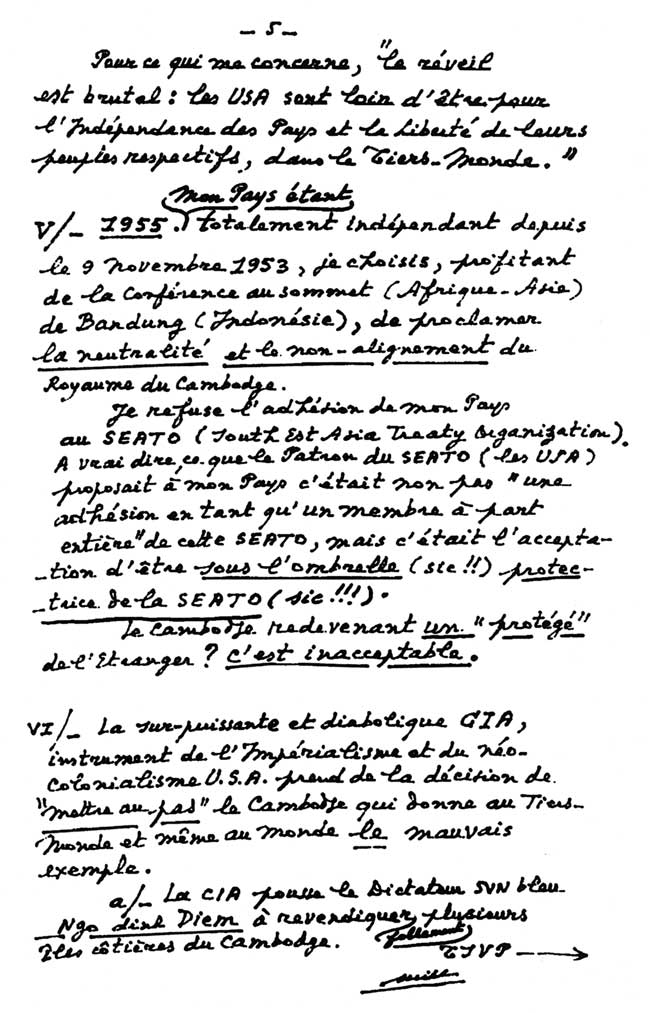 All/document/Documents/Divers/Divers/id1657/photo005.jpg