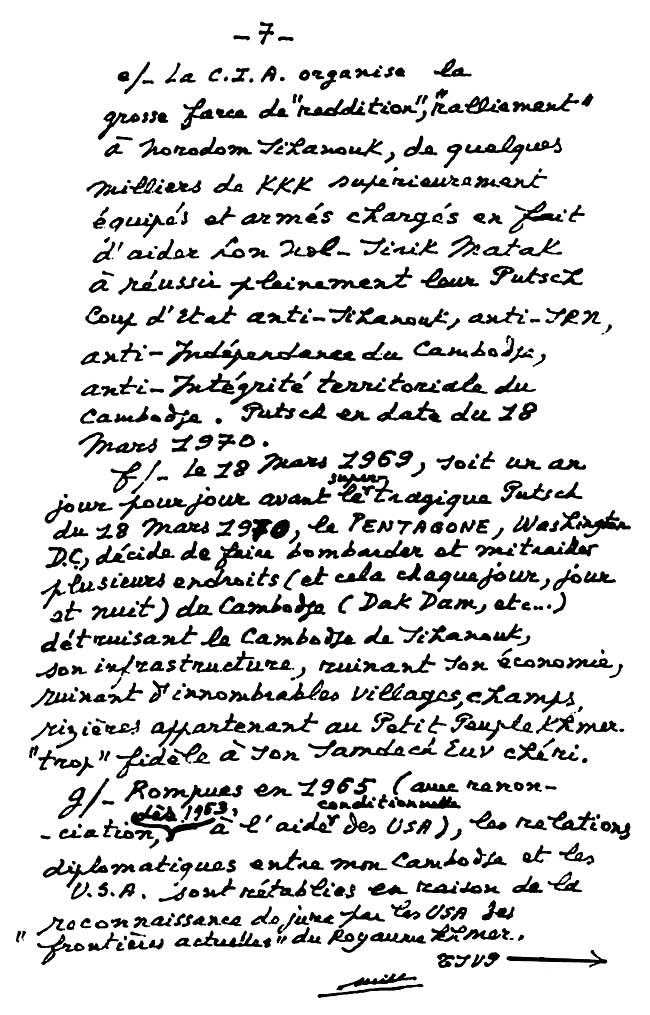 All/document/Documents/Divers/Divers/id1657/photo007.jpg