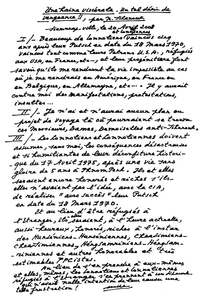 All/document/Documents/Divers/Divers/id1667/photo001.jpg
