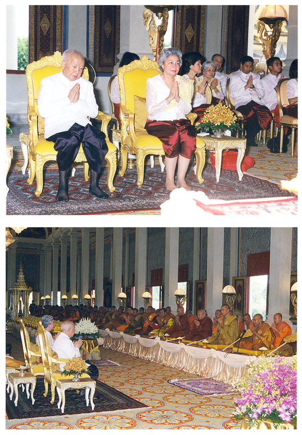 All/document/Documents/Divers/Divers/id1742/photo002.jpg
