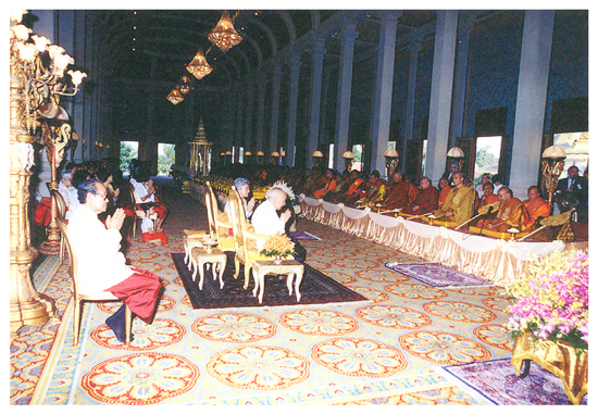 All/document/Documents/Divers/Divers/id1742/photo003.jpg