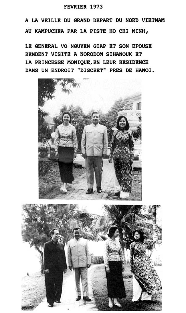 All/document/Documents/Divers/Divers/id1781/photo001.jpg