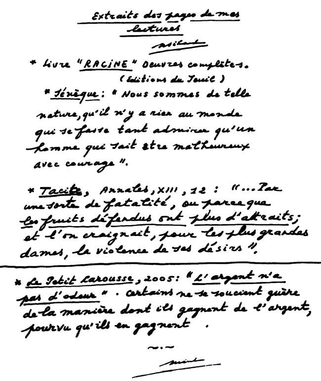 All/document/Documents/Divers/Divers/id1783/photo001.jpg