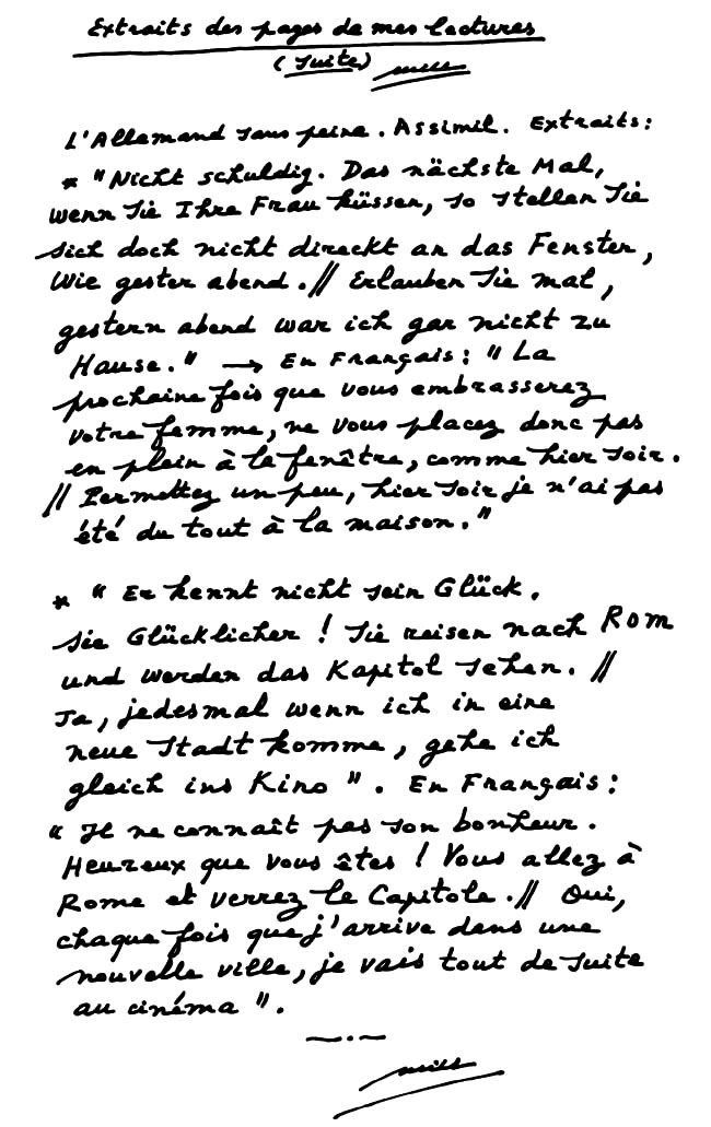 All/document/Documents/Divers/Divers/id1791/photo001.jpg