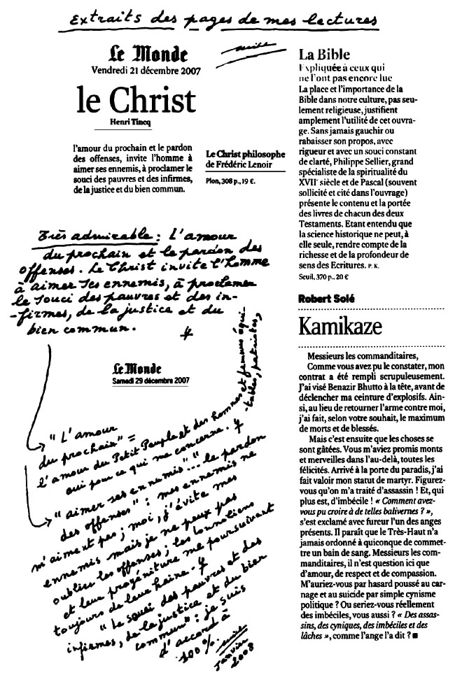 All/document/Documents/Divers/Divers/id1807/photo001.jpg
