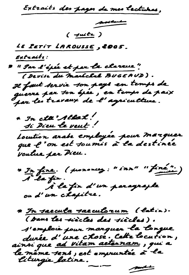 All/document/Documents/Divers/Divers/id1811/photo001.jpg