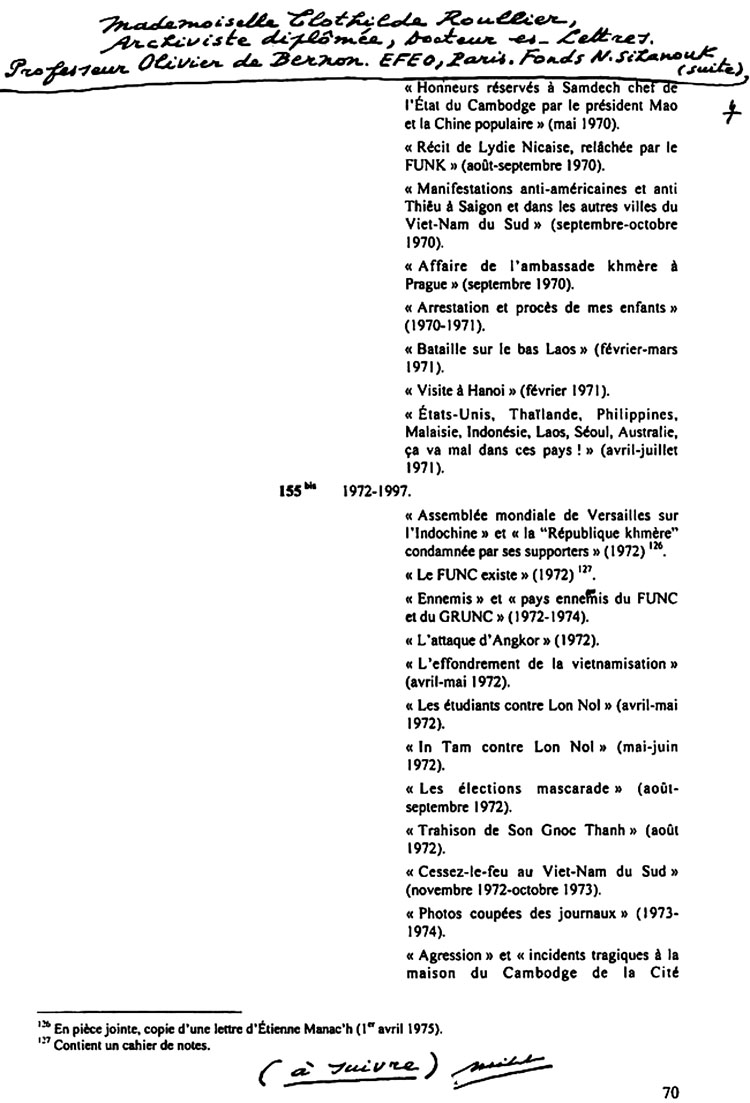 All/document/Documents/Divers/Divers/id1903/photo001.jpg