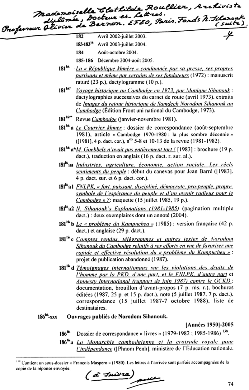 All/document/Documents/Divers/Divers/id1913/photo001.jpg