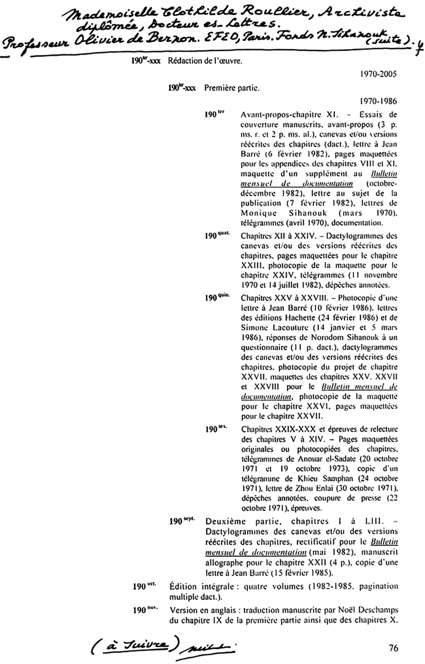 All/document/Documents/Divers/Divers/id1916/photo001.jpg