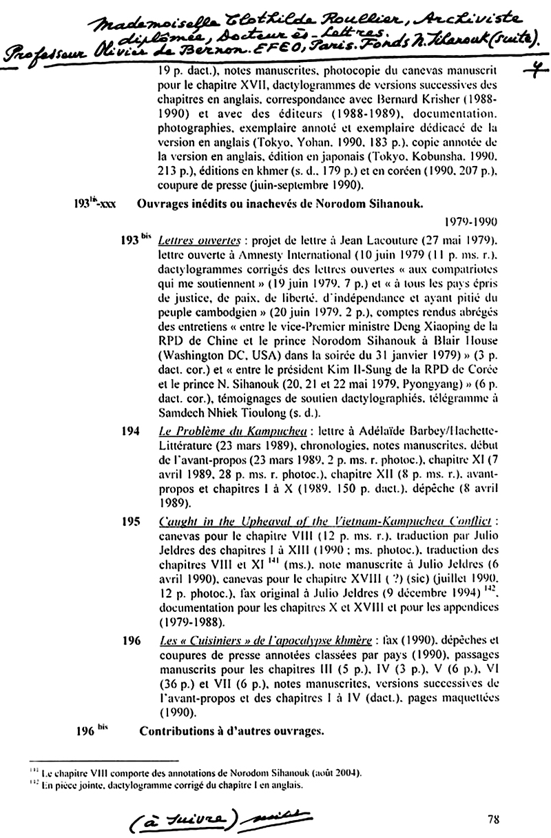 All/document/Documents/Divers/Divers/id1921/photo001.jpg