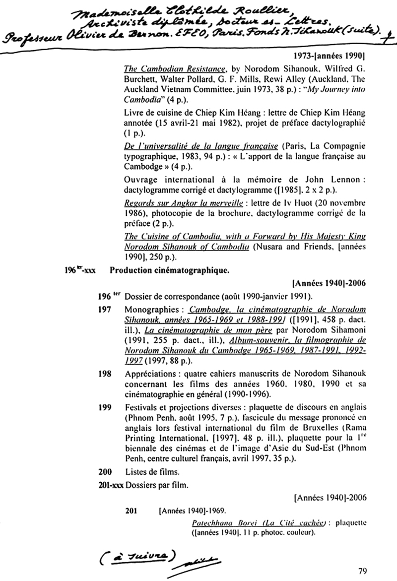 All/document/Documents/Divers/Divers/id1923/photo001.jpg
