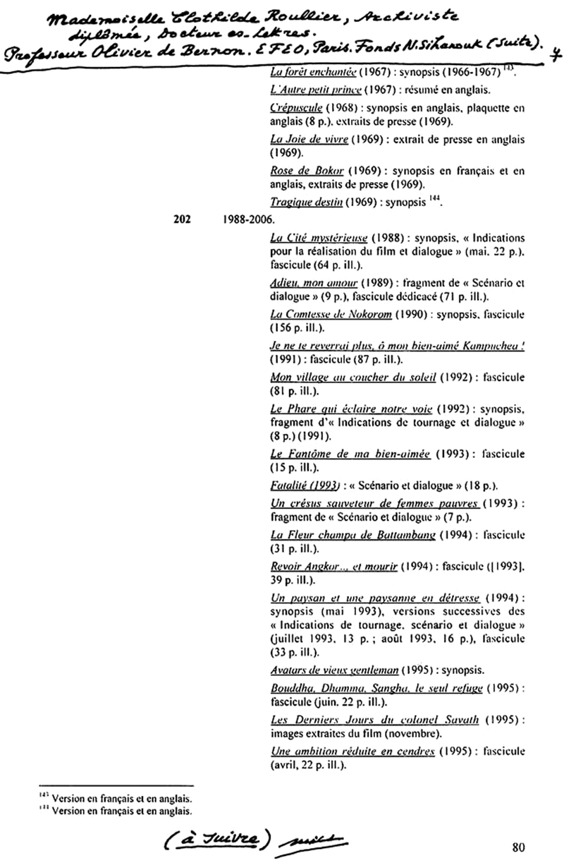 All/document/Documents/Divers/Divers/id1925/photo001.jpg