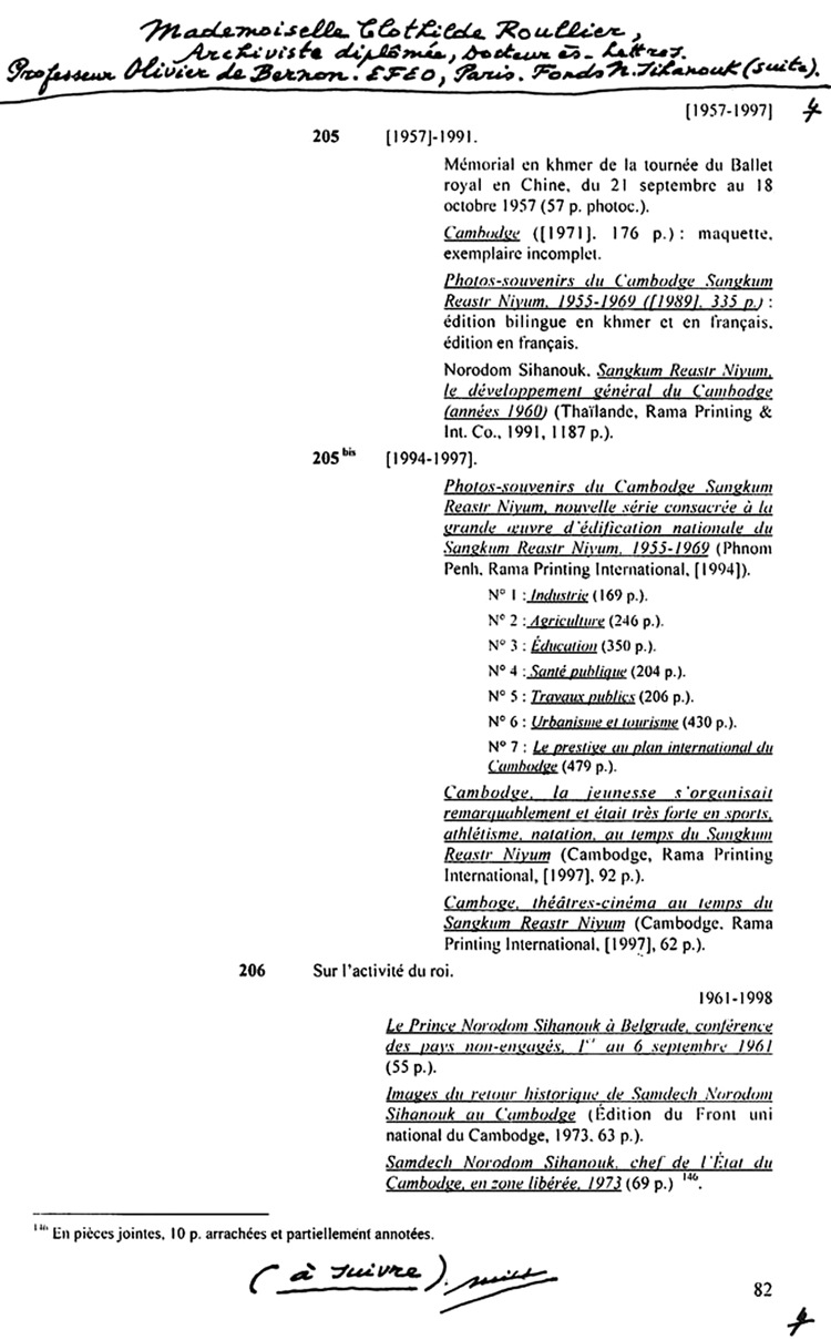 All/document/Documents/Divers/Divers/id1930/photo001.jpg