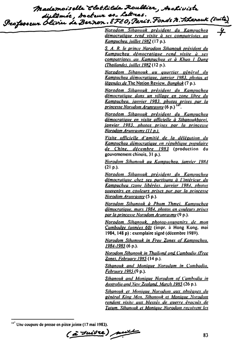 All/document/Documents/Divers/Divers/id1935/photo001.jpg