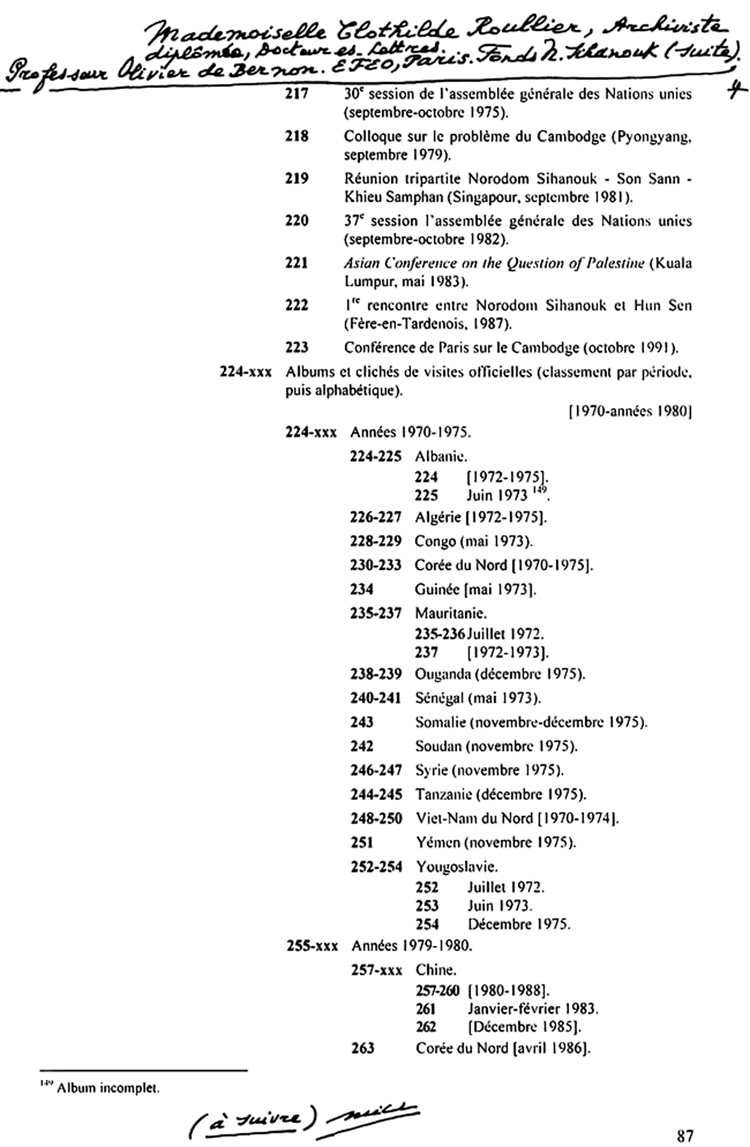 All/document/Documents/Divers/Divers/id1947/photo001.jpg
