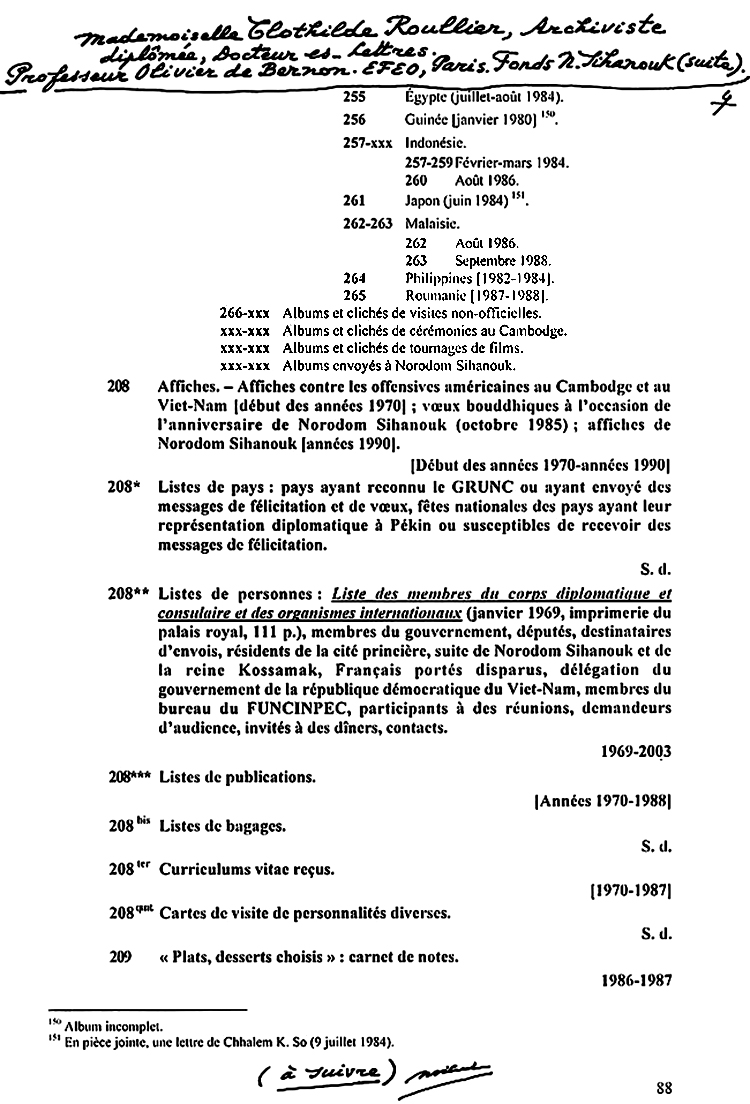 All/document/Documents/Divers/Divers/id1948/photo001.jpg