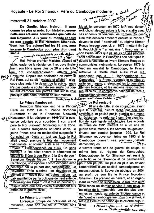All/document/Documents/Divers/Divers/id1949/photo001.jpg