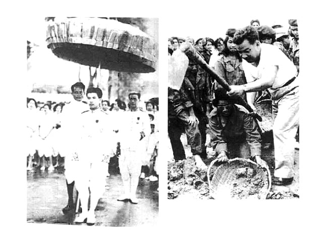 All/document/Documents/Divers/Divers/id1949/photo002.jpg