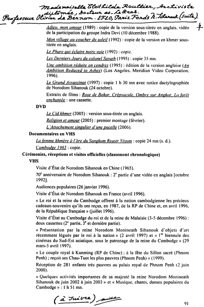 All/document/Documents/Divers/Divers/id1954/photo001.jpg