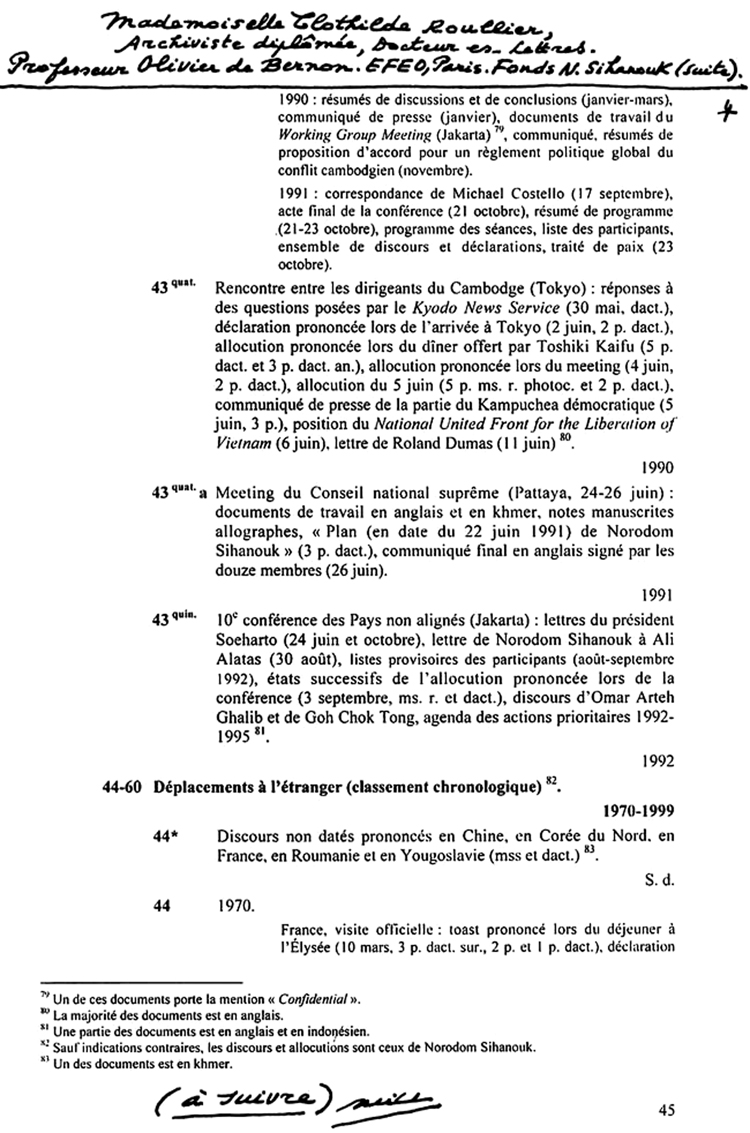 All/document/Documents/Divers/Divers/id1959/photo001.jpg