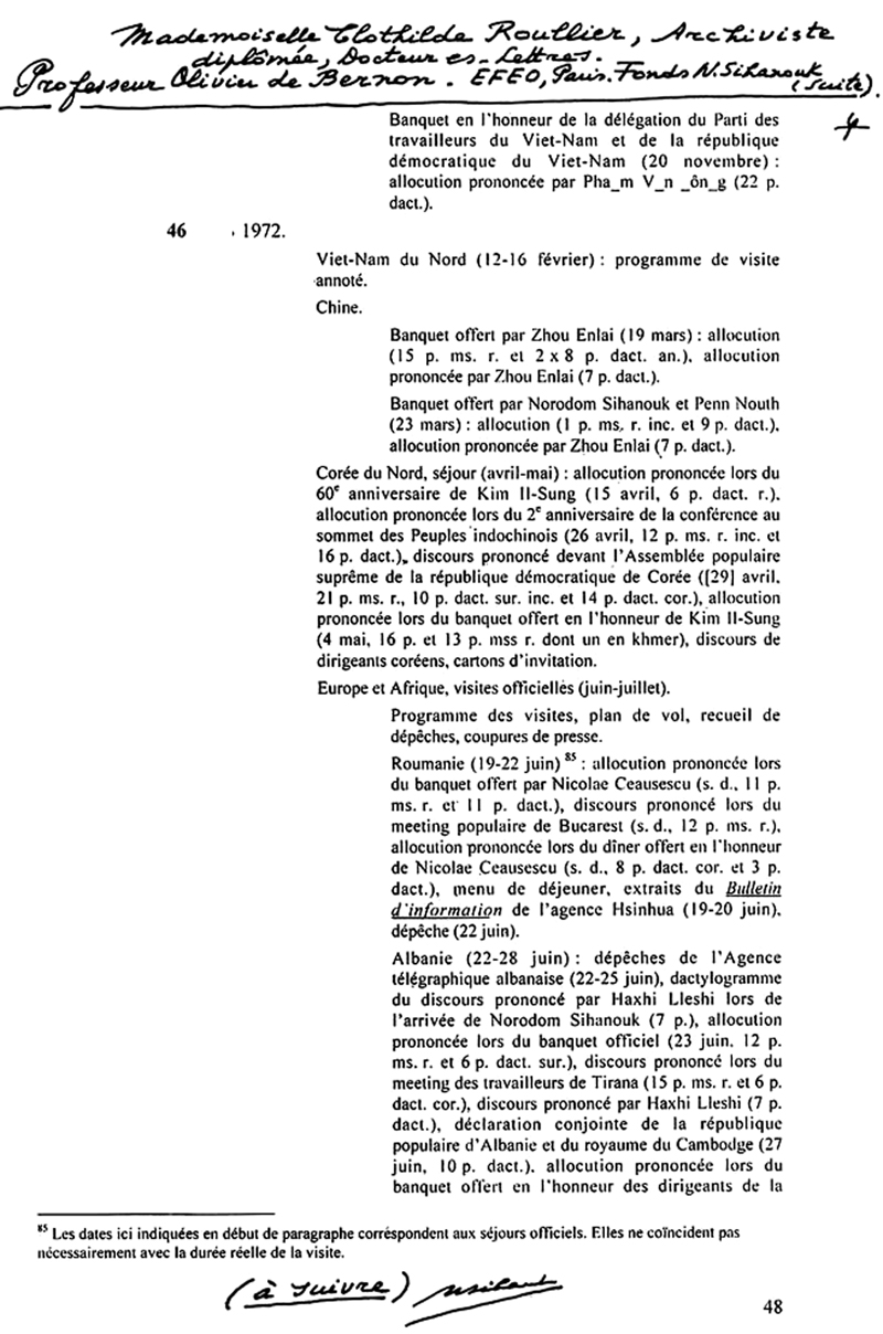 All/document/Documents/Divers/Divers/id1964/photo001.jpg