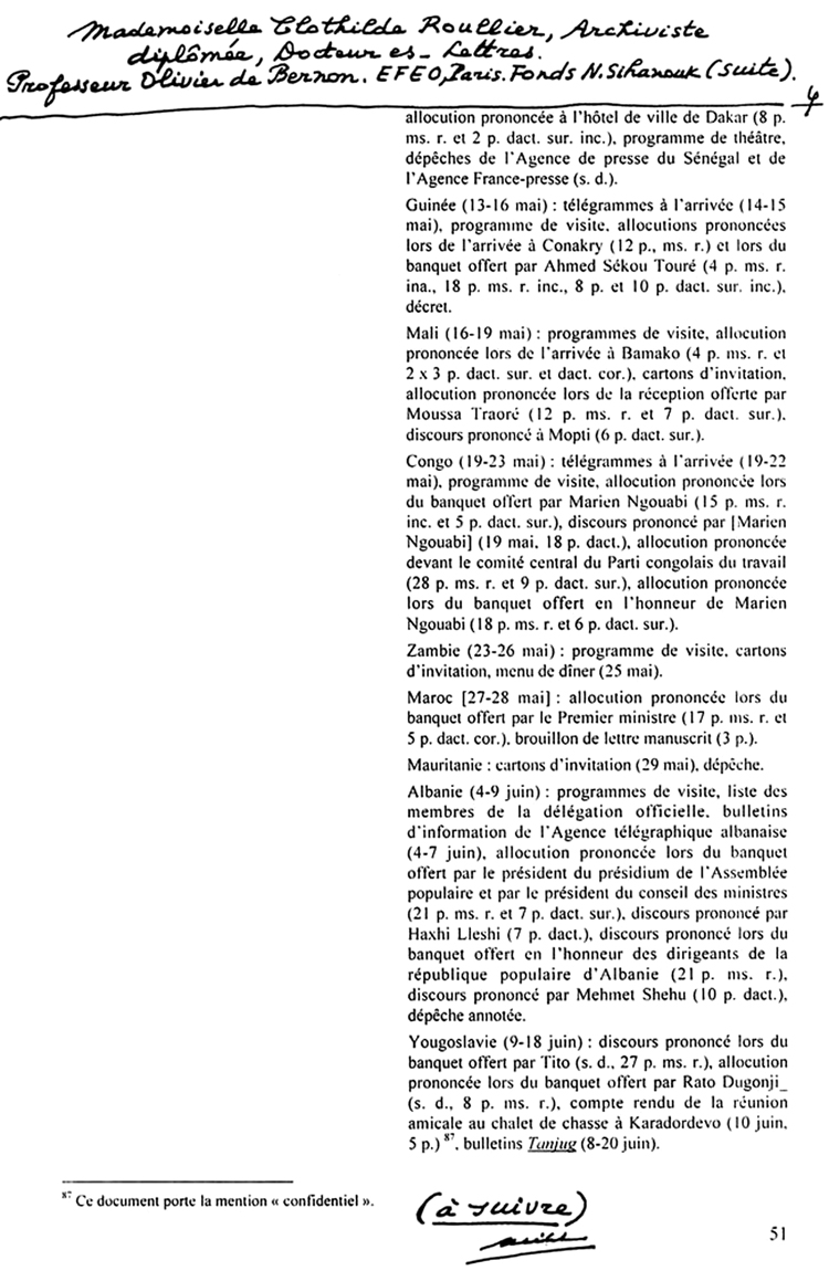 All/document/Documents/Divers/Divers/id1969/photo001.jpg