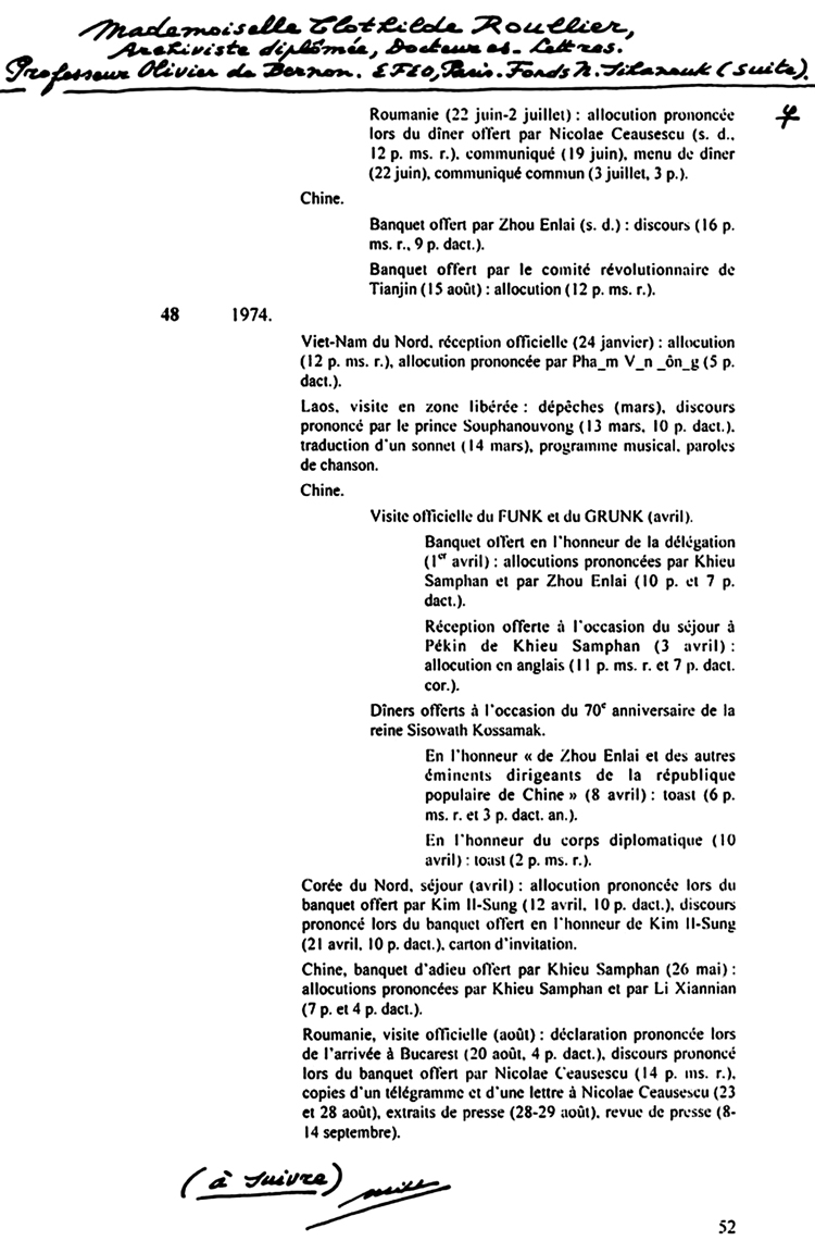 All/document/Documents/Divers/Divers/id1970/photo001.jpg