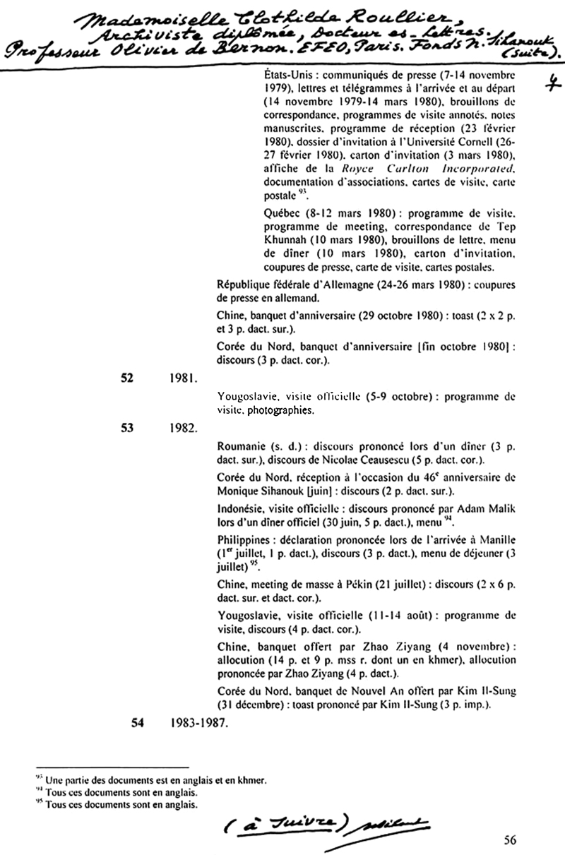 All/document/Documents/Divers/Divers/id1980/photo001.jpg
