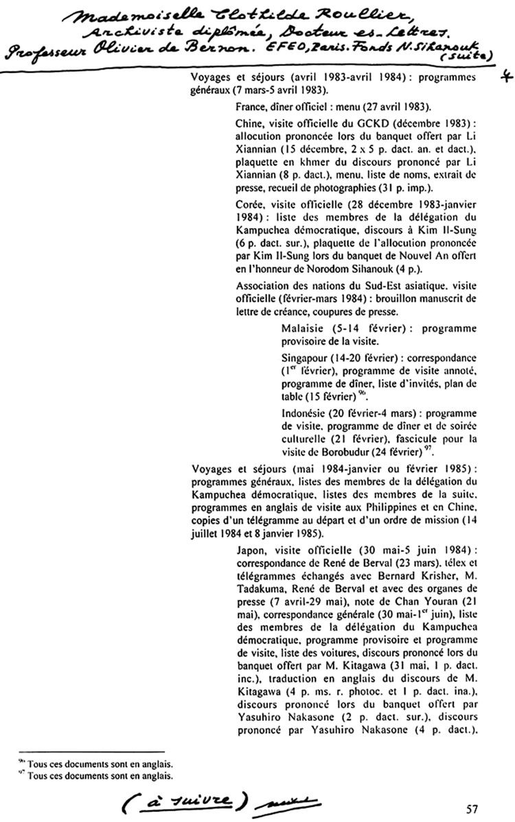 All/document/Documents/Divers/Divers/id1982/photo001.jpg