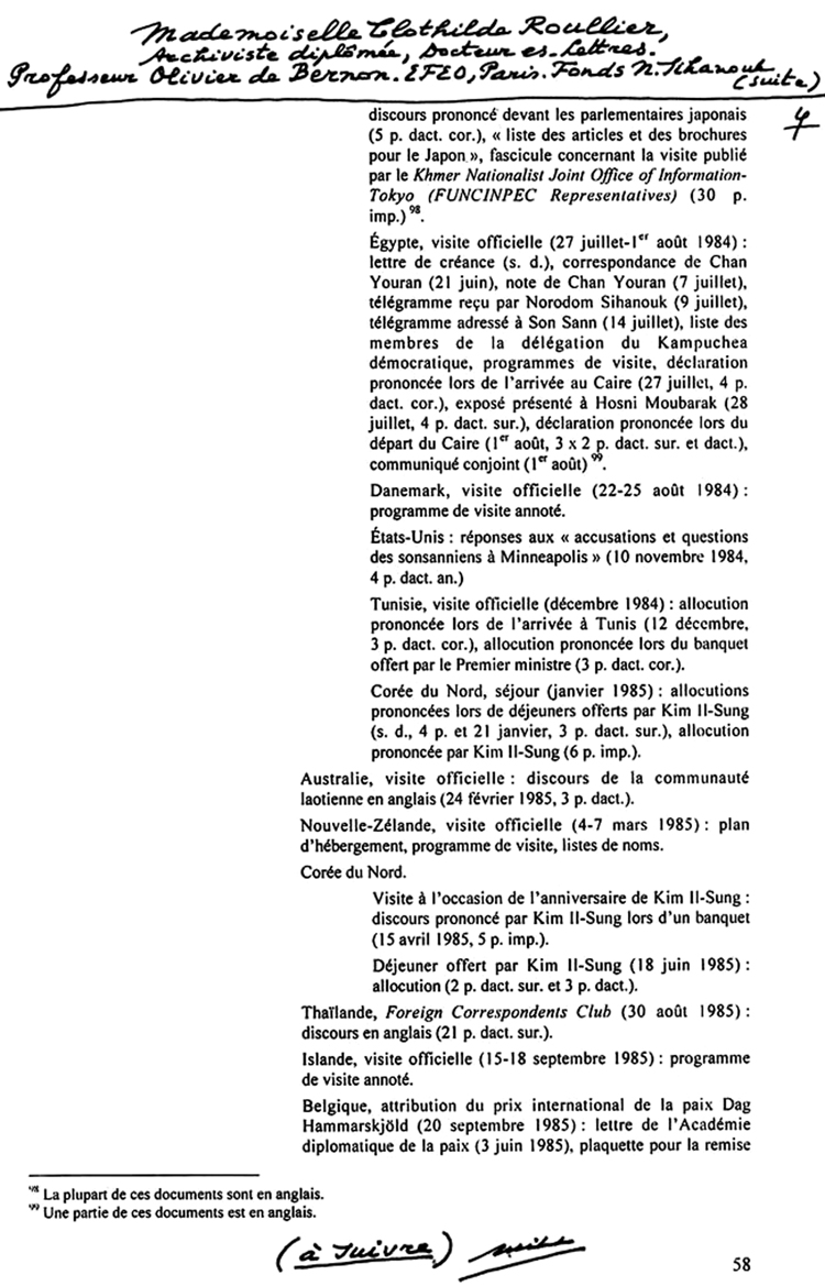 All/document/Documents/Divers/Divers/id1983/photo001.jpg