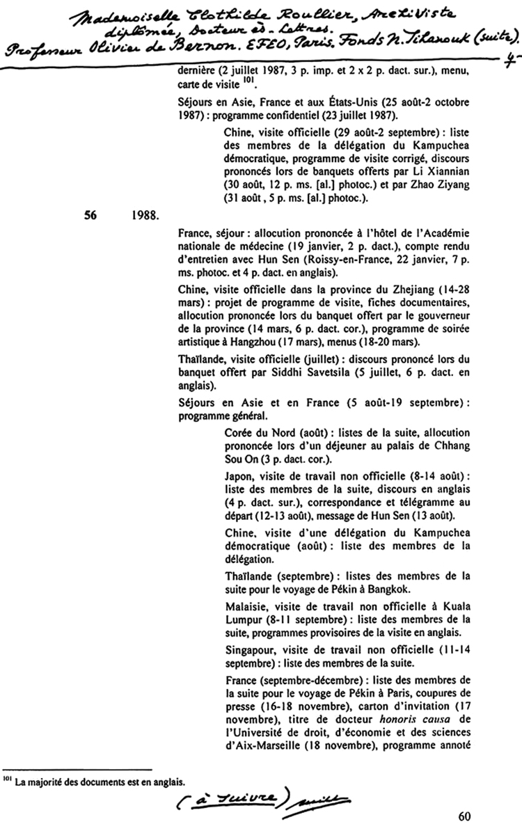 All/document/Documents/Divers/Divers/id1987/photo001.jpg
