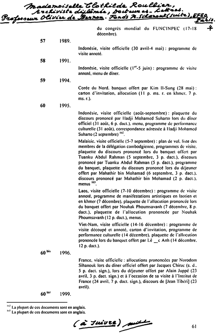All/document/Documents/Divers/Divers/id1990/photo001.jpg