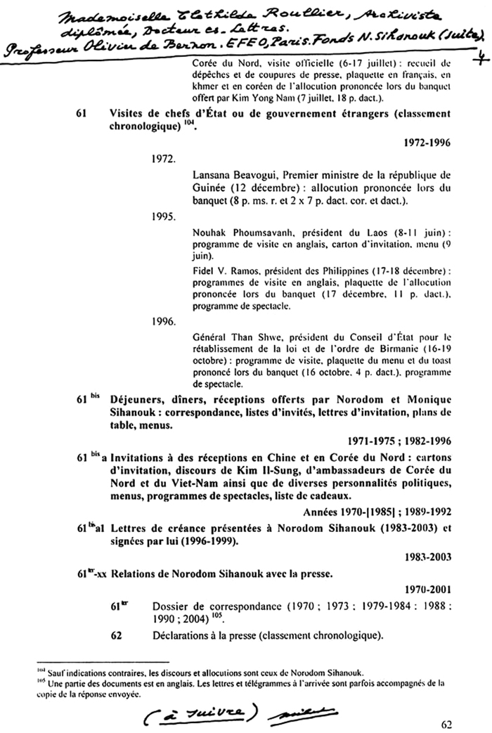 All/document/Documents/Divers/Divers/id1991/photo001.jpg