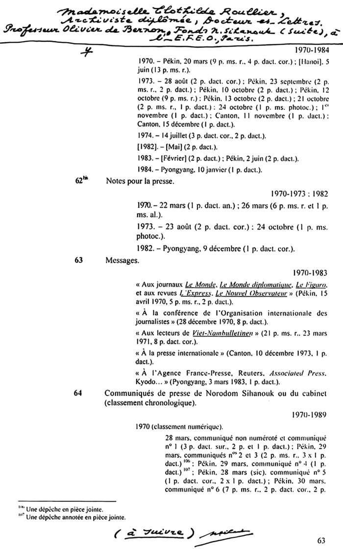 All/document/Documents/Divers/Divers/id1993/photo001.jpg