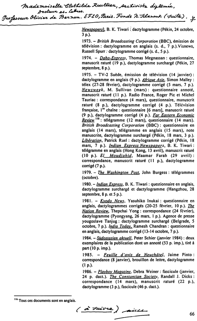 All/document/Documents/Divers/Divers/id1995/photo001.jpg