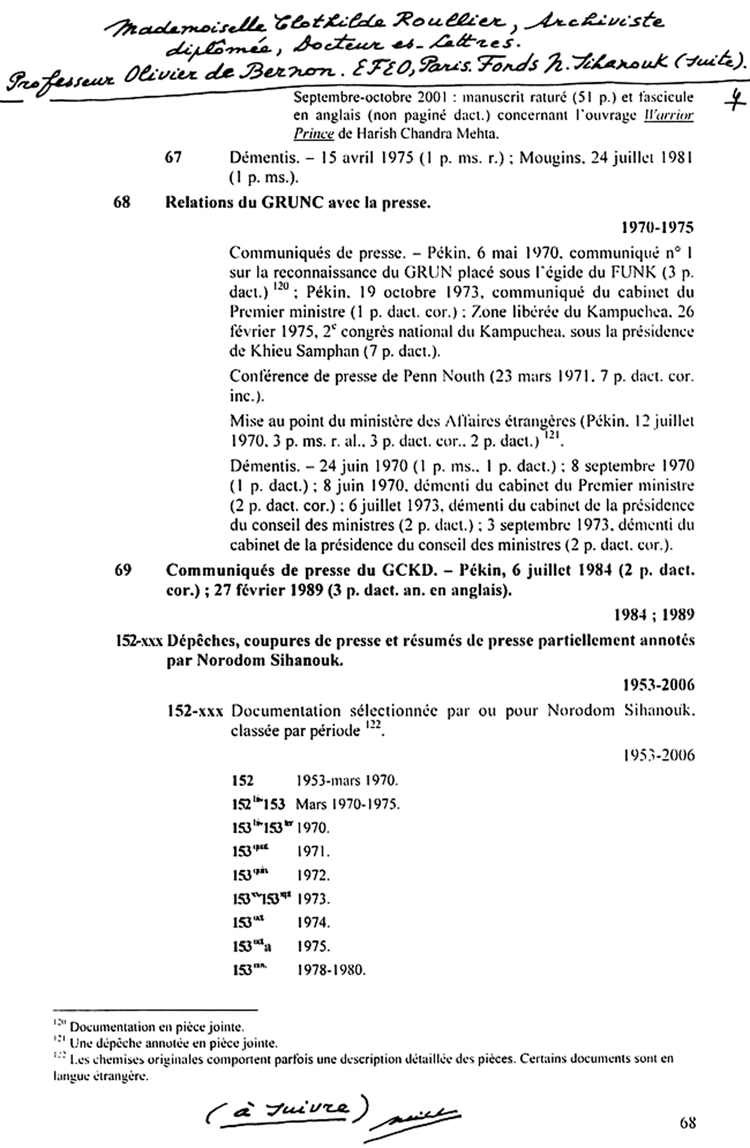 All/document/Documents/Divers/Divers/id1997/photo001.jpg