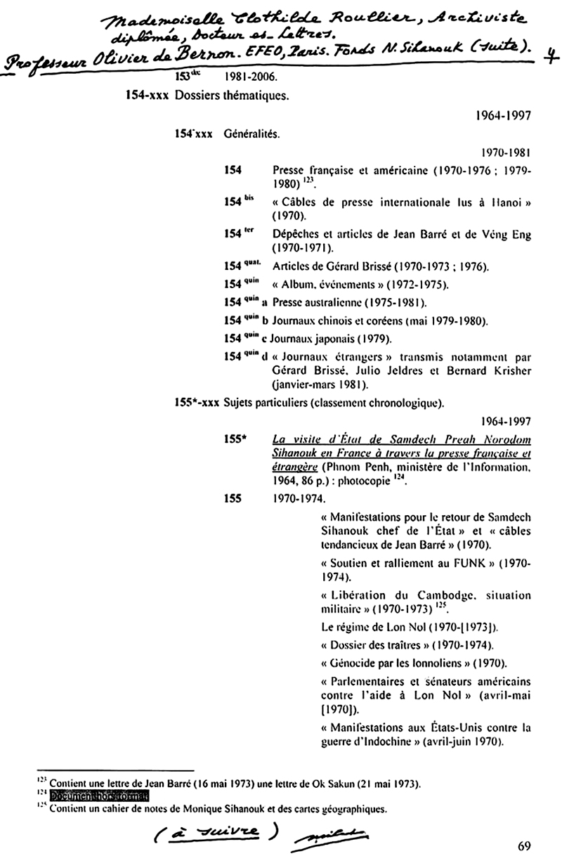 All/document/Documents/Divers/Divers/id1998/photo001.jpg