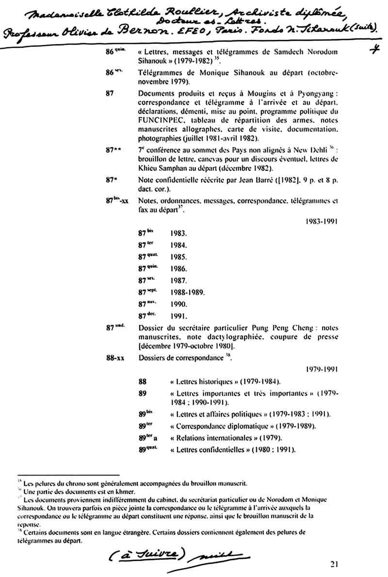 All/document/Documents/Divers/Divers/id2001/photo001.jpg