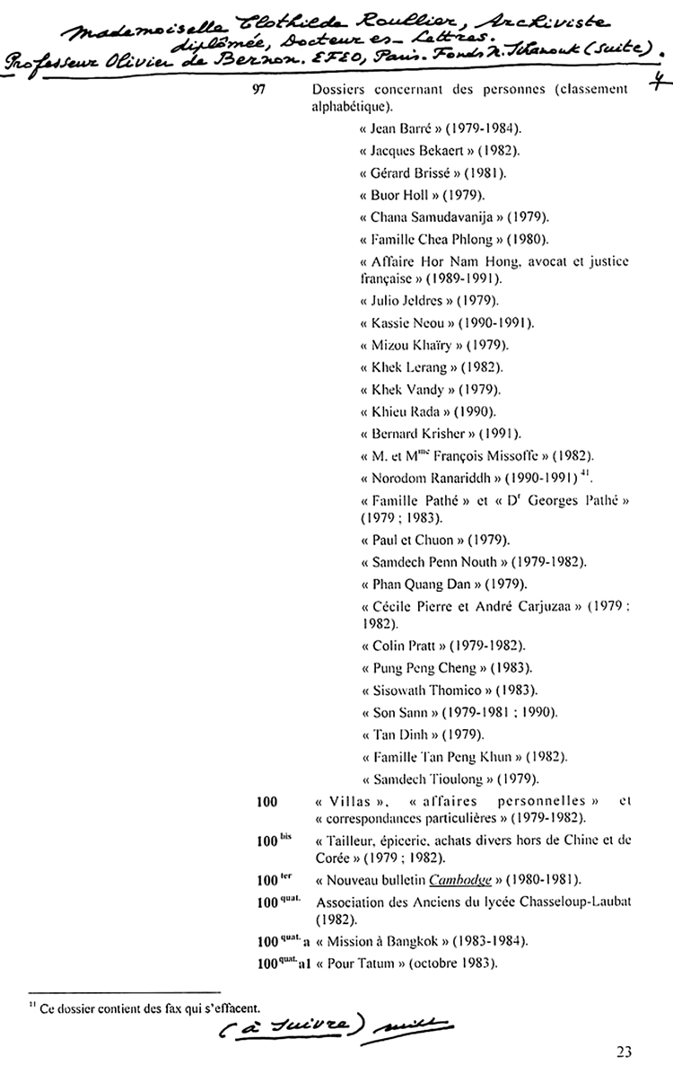 All/document/Documents/Divers/Divers/id2005/photo001.jpg