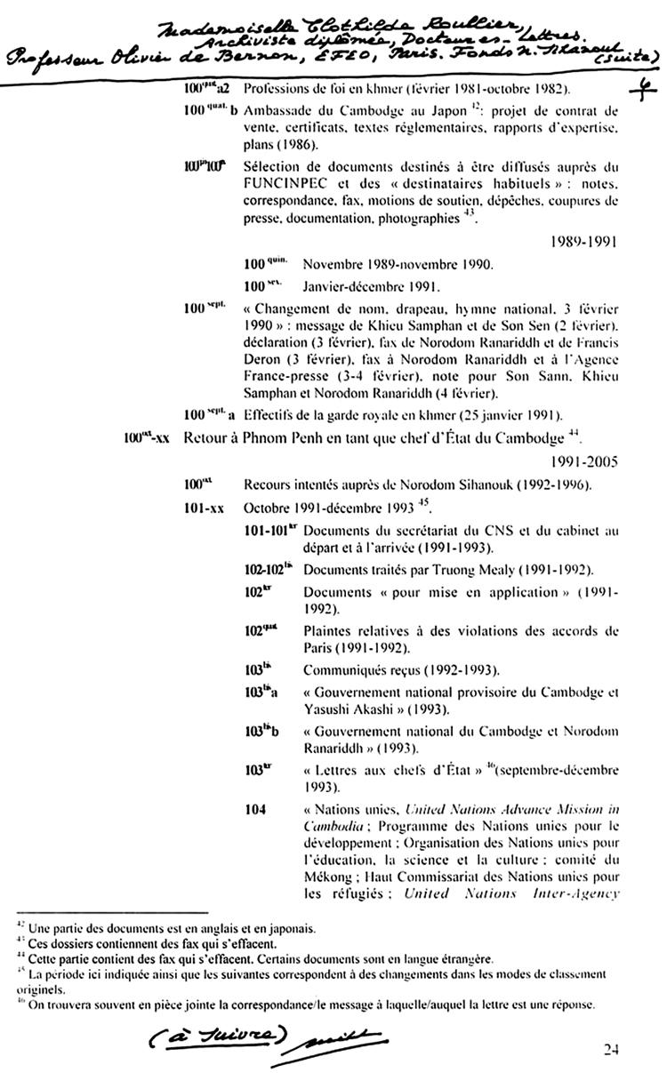 All/document/Documents/Divers/Divers/id2007/photo001.jpg