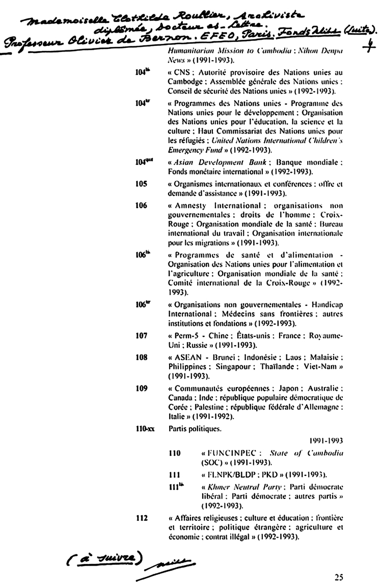 All/document/Documents/Divers/Divers/id2009/photo001.jpg