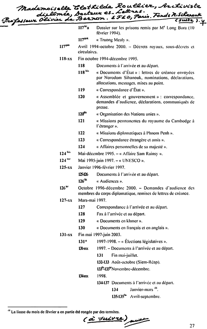 All/document/Documents/Divers/Divers/id2013/photo001.jpg