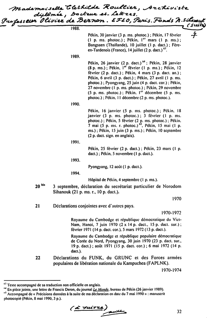 All/document/Documents/Divers/Divers/id2020/photo001.jpg