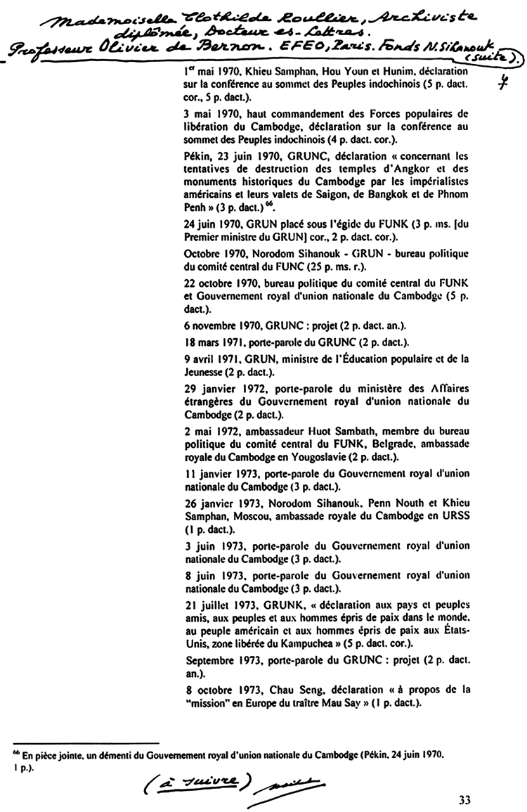 All/document/Documents/Divers/Divers/id2021/photo001.jpg